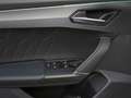 SEAT Leon Sportstourer 2.0 TSI DSG VZ 19'ACC Full Link DA... Weiß - thumbnail 16