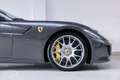 Ferrari 599 GTB  - ONLINE AUCTION Grijs - thumbnail 10