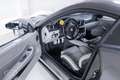 Ferrari 599 GTB  - ONLINE AUCTION Grijs - thumbnail 22