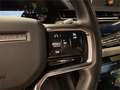Land Rover Range Rover Velar 3.0 I6 MHEV R-Dynamic SE 4WD Aut. 400 Negro - thumbnail 15