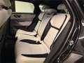 Land Rover Range Rover Velar 3.0 I6 MHEV R-Dynamic SE 4WD Aut. 400 Negro - thumbnail 24