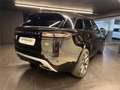 Land Rover Range Rover Velar 3.0 I6 MHEV R-Dynamic SE 4WD Aut. 400 Negro - thumbnail 5