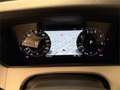 Land Rover Range Rover Velar 3.0 I6 MHEV R-Dynamic SE 4WD Aut. 400 Negro - thumbnail 14