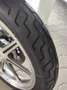 Kawasaki EN 500 Chopper Style , jetzt neu bereift 16.07.2025 Schwarz - thumbnail 18