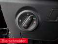 SEAT Arona 1.0 TSI FR NAVI KAMERA ACC LED Noir - thumbnail 17