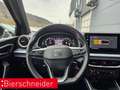 SEAT Arona 1.0 TSI FR NAVI KAMERA ACC LED Noir - thumbnail 15