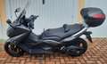 Yamaha TMAX 530 XP 2015 Grigio - thumbnail 3