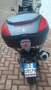 Yamaha TMAX 530 XP 2015 Grigio - thumbnail 5