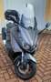 Yamaha TMAX 530 XP 2015 Grigio - thumbnail 9