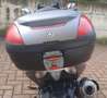 Yamaha TMAX 530 XP 2015 Grigio - thumbnail 12