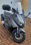 Yamaha TMAX 530 XP 2015 Grigio - thumbnail 10