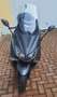 Yamaha TMAX 530 XP 2015 Grigio - thumbnail 4
