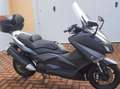Yamaha TMAX 530 XP 2015 Grigio - thumbnail 13