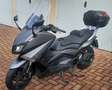 Yamaha TMAX 530 XP 2015 Grigio - thumbnail 1