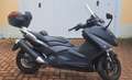 Yamaha TMAX 530 XP 2015 Grigio - thumbnail 6