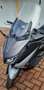 Yamaha TMAX 530 XP 2015 Grigio - thumbnail 8