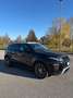 Land Rover Range Rover Evoque 5p 2.2 td4 Launch edition 180cv CATENA NUOVA - thumbnail 5