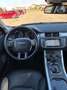 Land Rover Range Rover Evoque 5p 2.2 td4 Launch edition 180cv CATENA NUOVA - thumbnail 11