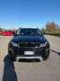 Land Rover Range Rover Evoque 5p 2.2 td4 Launch edition 180cv CATENA NUOVA - thumbnail 4