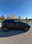Land Rover Range Rover Evoque 5p 2.2 td4 Launch edition 180cv CATENA NUOVA - thumbnail 3