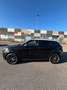 Land Rover Range Rover Evoque 5p 2.2 td4 Launch edition 180cv CATENA NUOVA - thumbnail 8
