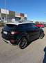 Land Rover Range Rover Evoque 5p 2.2 td4 Launch edition 180cv CATENA NUOVA - thumbnail 2