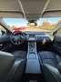 Land Rover Range Rover Evoque 5p 2.2 td4 Launch edition 180cv CATENA NUOVA - thumbnail 10