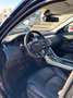 Land Rover Range Rover Evoque 5p 2.2 td4 Launch edition 180cv CATENA NUOVA - thumbnail 14