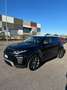 Land Rover Range Rover Evoque 5p 2.2 td4 Launch edition 180cv CATENA NUOVA - thumbnail 6