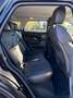 Land Rover Range Rover Evoque 5p 2.2 td4 Launch edition 180cv CATENA NUOVA - thumbnail 15