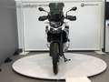BMW F 850 GS Abs Wit - thumbnail 17