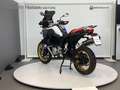 BMW F 850 GS Abs Wit - thumbnail 11
