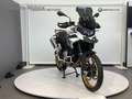 BMW F 850 GS Abs Wit - thumbnail 1