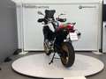 BMW F 850 GS Abs Wit - thumbnail 10