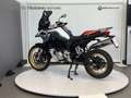 BMW F 850 GS Abs Wit - thumbnail 12
