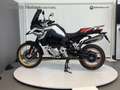 BMW F 850 GS Abs Wit - thumbnail 13