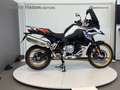 BMW F 850 GS Abs Wit - thumbnail 5