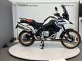 BMW F 850 GS Abs Wit - thumbnail 4