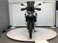 BMW F 850 GS Abs Wit - thumbnail 18