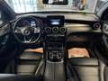 Mercedes-Benz GLC 250 250d 4Matic Aut. Gris - thumbnail 14