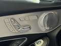 Mercedes-Benz GLC 250 250d 4Matic Aut. Gris - thumbnail 22