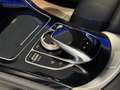 Mercedes-Benz GLC 250 250d 4Matic Aut. Gris - thumbnail 21