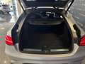 Mercedes-Benz GLC 250 250d 4Matic Aut. Gris - thumbnail 9