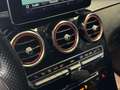 Mercedes-Benz GLC 250 250d 4Matic Aut. Gris - thumbnail 23