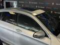 Mercedes-Benz GLC 250 250d 4Matic Aut. Gris - thumbnail 34
