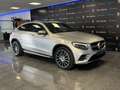 Mercedes-Benz GLC 250 250d 4Matic Aut. Gris - thumbnail 31