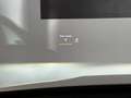 Mercedes-Benz GLC 250 250d 4Matic Aut. Gris - thumbnail 27