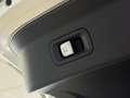 Mercedes-Benz GLC 250 250d 4Matic Aut. Gris - thumbnail 10