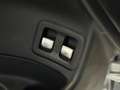 Mercedes-Benz GLC 250 250d 4Matic Aut. Gris - thumbnail 20