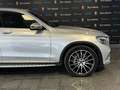 Mercedes-Benz GLC 250 250d 4Matic Aut. Gris - thumbnail 30